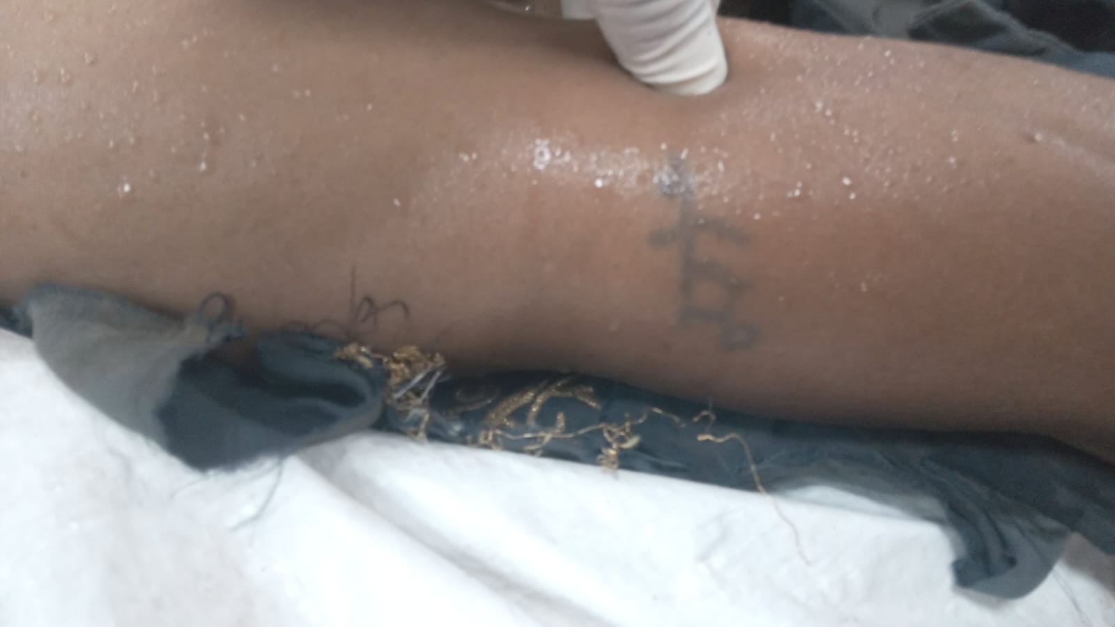 Tattoo Image